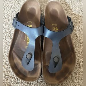 Birkenstock Sandals